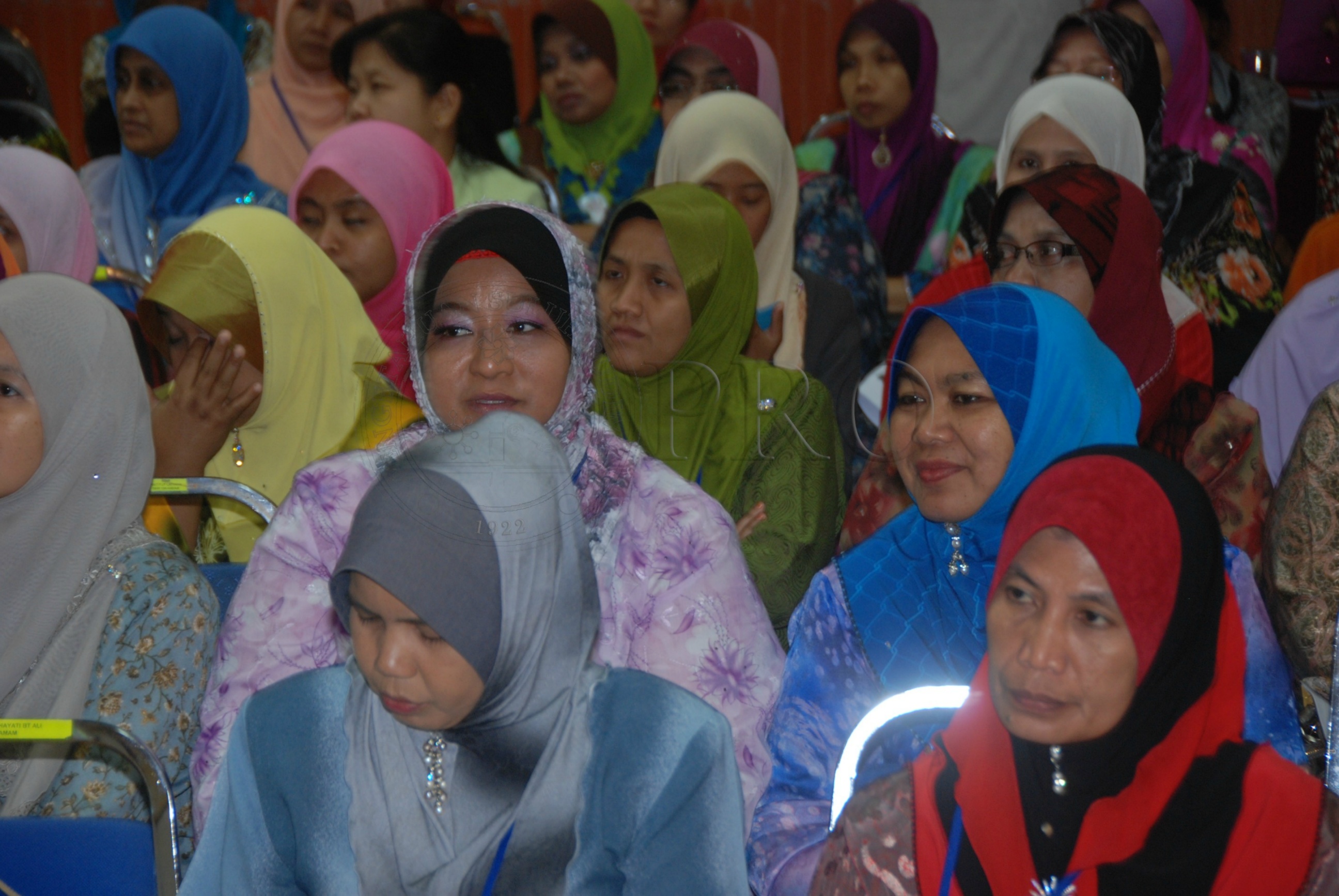 BPKK 12 142 perapduan DSC 0214